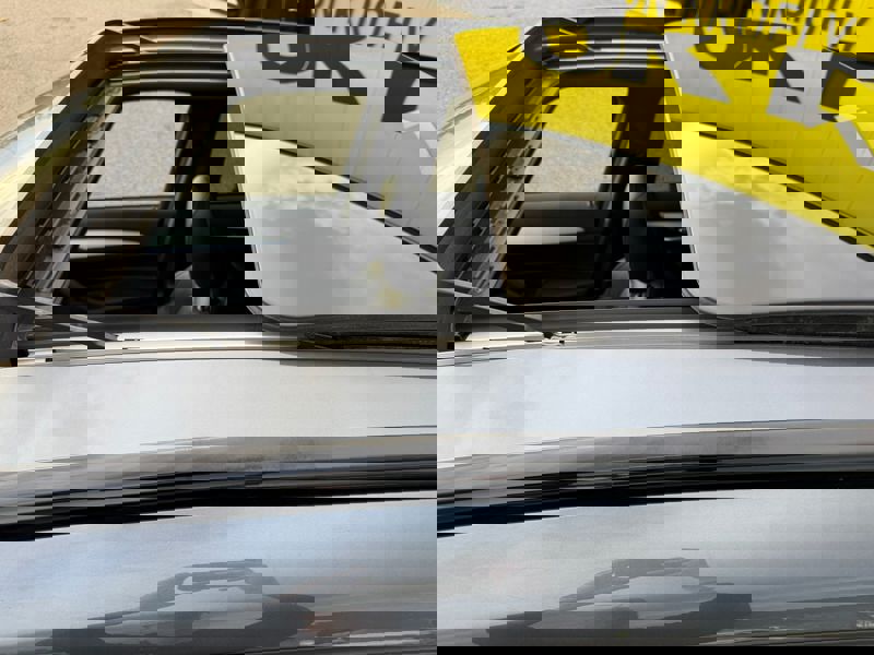 Image BMW 楲⁥ㅘ⠠㑆⤸㈨㄰ⴵ⤾ 25 d 2.0 231 M Sport xDrive Full leds TO GPS Caméra HUD Sièges cuir élec chauff à mémoires Régul Cli